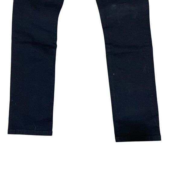 Paper Denim & Cloth All Day Stretch Denim Skinny Fit Jeans Mens 32 x 32 NWT - Picture 7 of 7